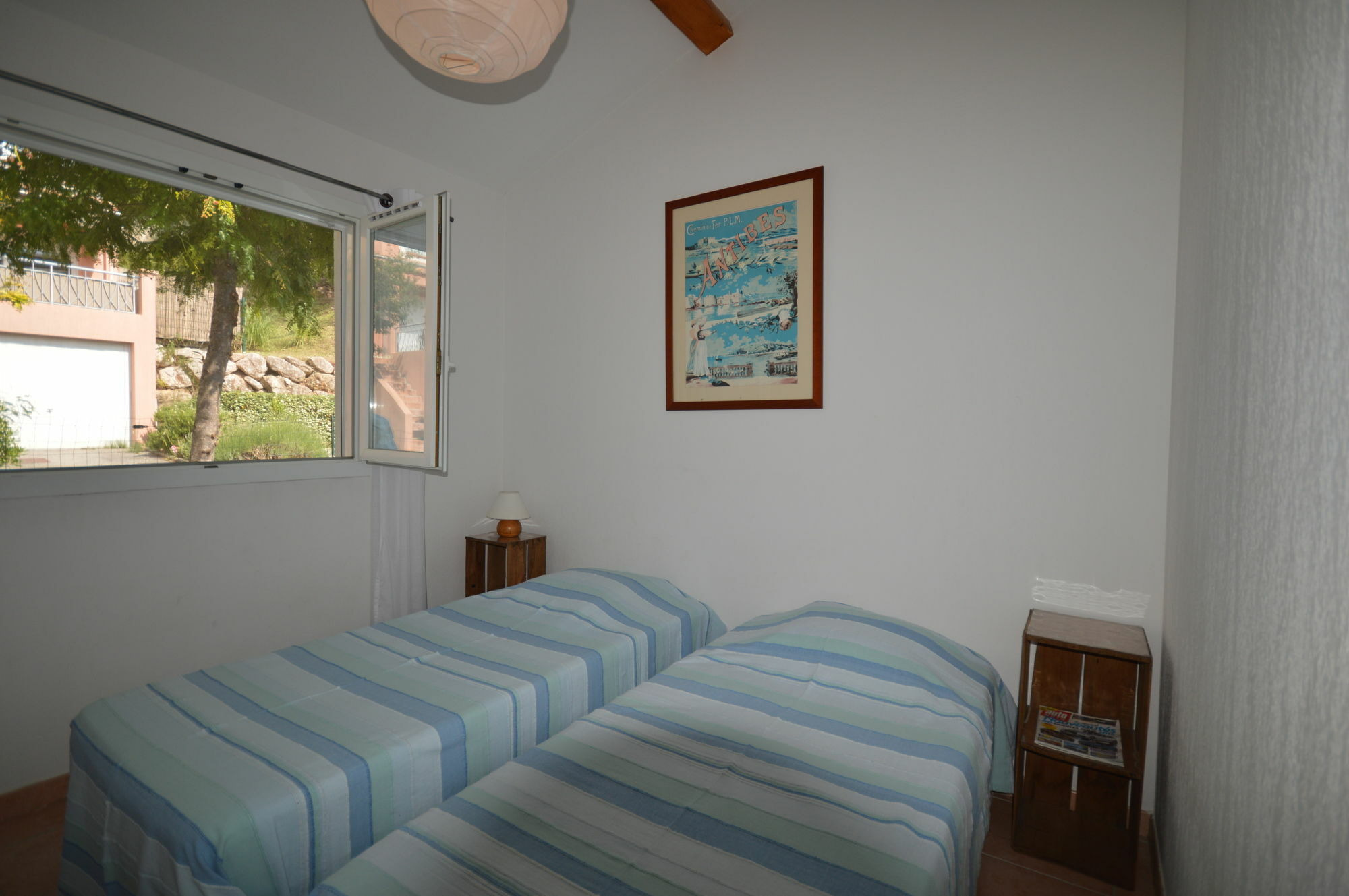 Apartment Croix Des Gardes 249