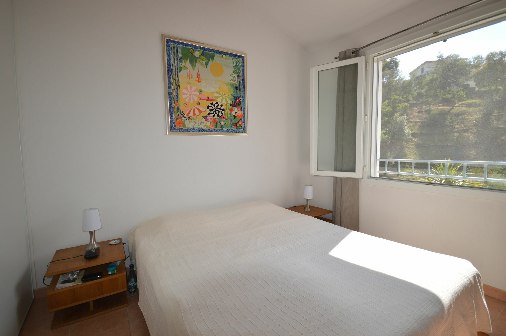Apartment Croix Des Gardes 249 Cannes